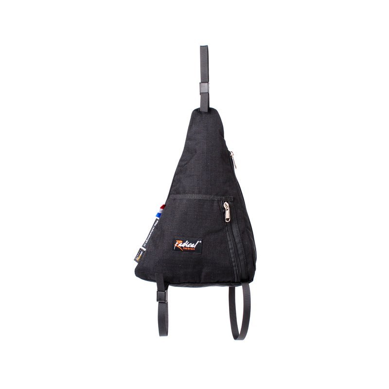 Chest Pack Linkshandig