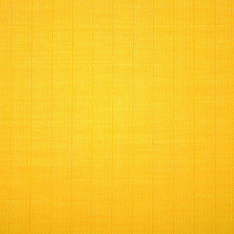 Cordura 500D Gridforce 2Xpu 1