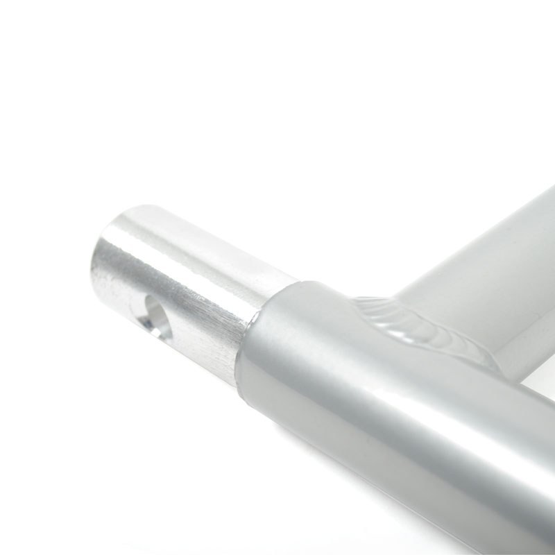 Frame For Cyclone Iv Chubby Bicycle Trailer 2