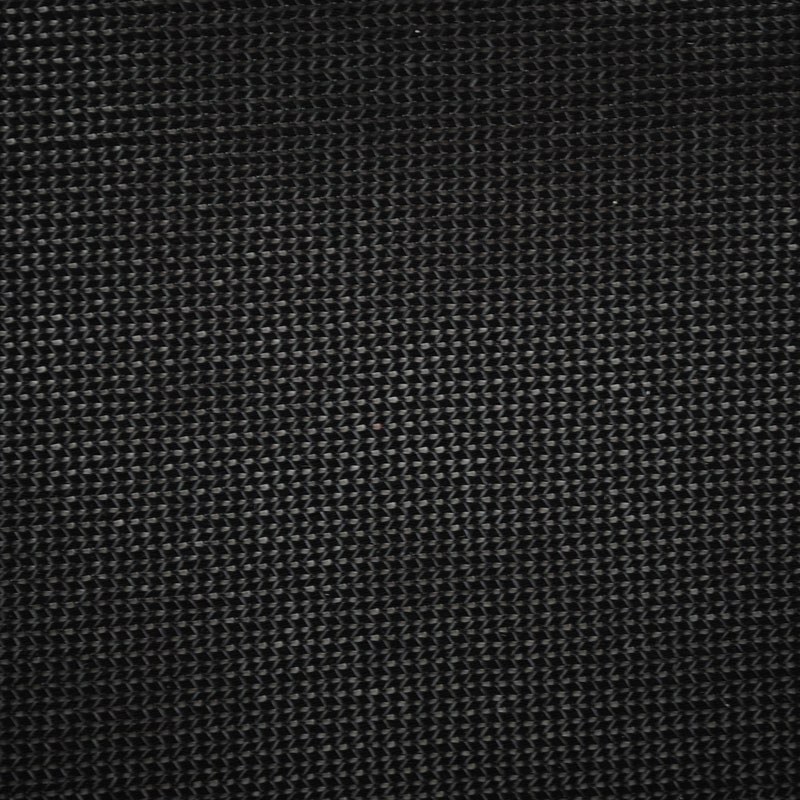 Belt mesh, 108cm breed