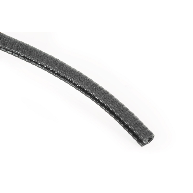 Seat Edge Protector Tpe Pom For Carbon Seats 1