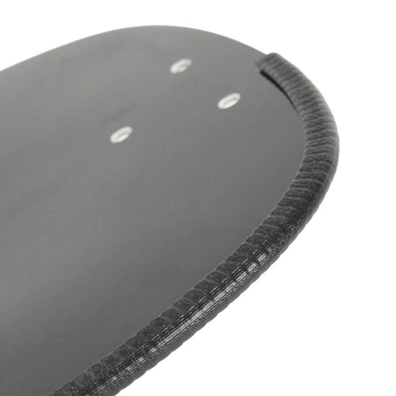 Seat Edge Protector Tpe Pom For Carbon Seats 2