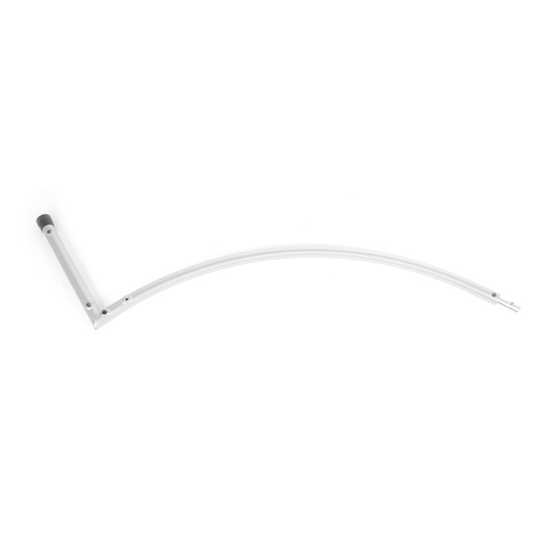 Rechter frame Wheelie V